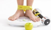 Связь лишнего веса и диабета