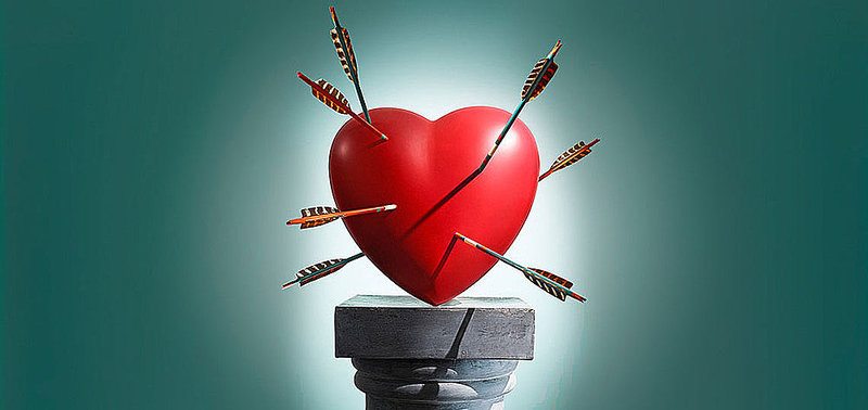 Диабет и здоровье сердца: автономная нейропатия сердечно-сосудистая форма