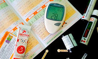 Диабетический каминг-аут: говорить о своем диабете или нет окружающим