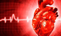Диабет и сердце: 5 часто встречающихся сердечно-сосудистых болезней
