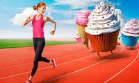 Стоит ли терять вес с “марафонами похудения”?