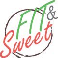 FIT & Sweet