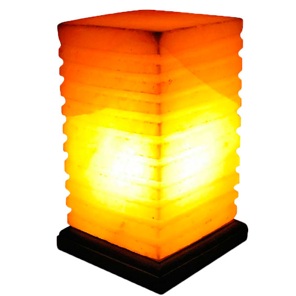 Соляные лампы купить в «апекс124.рф». Сертификаты, доставка, сеть магазинов.